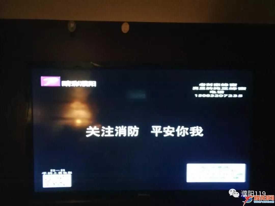 微信图片_20180318092935.jpg