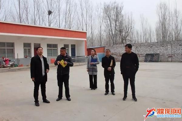 微信图片_20180330195616.jpg