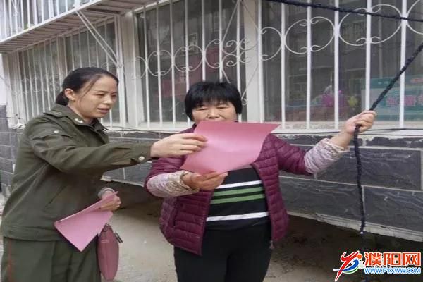 微信图片_20180314091405.jpg