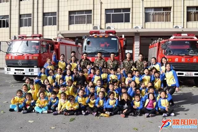 微信图片_20180320172532.jpg