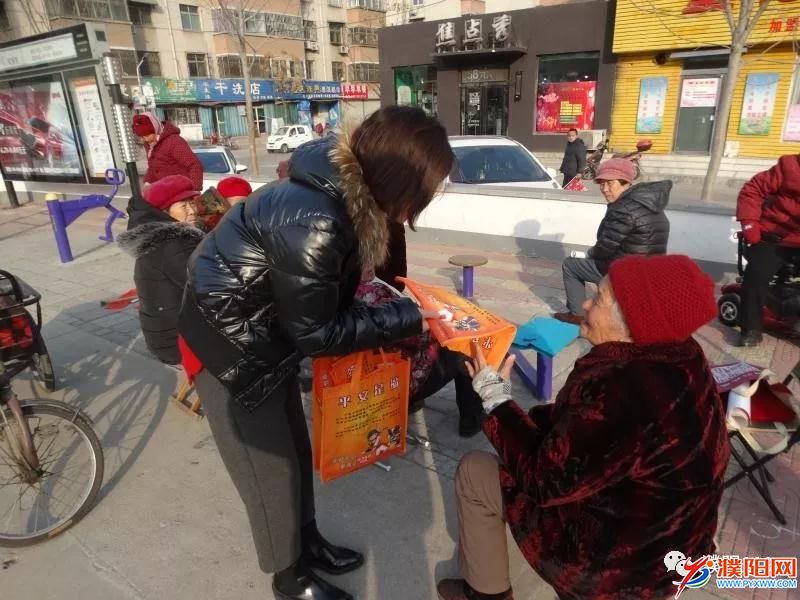 微信图片_20180301080246.jpg