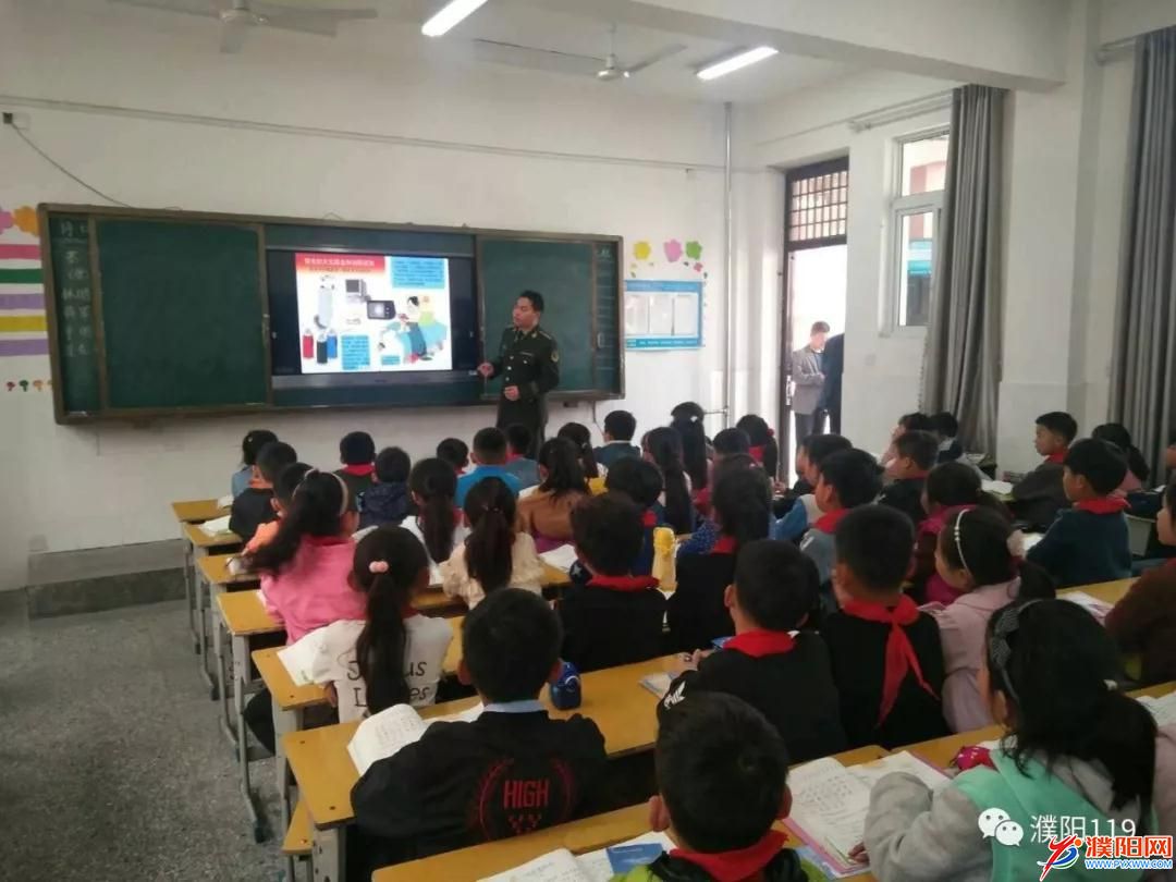 微信图片_20180327142026.jpg
