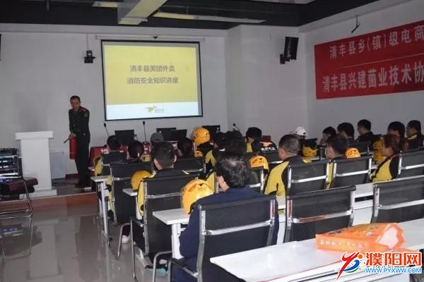 微信图片_20180330195517.jpg