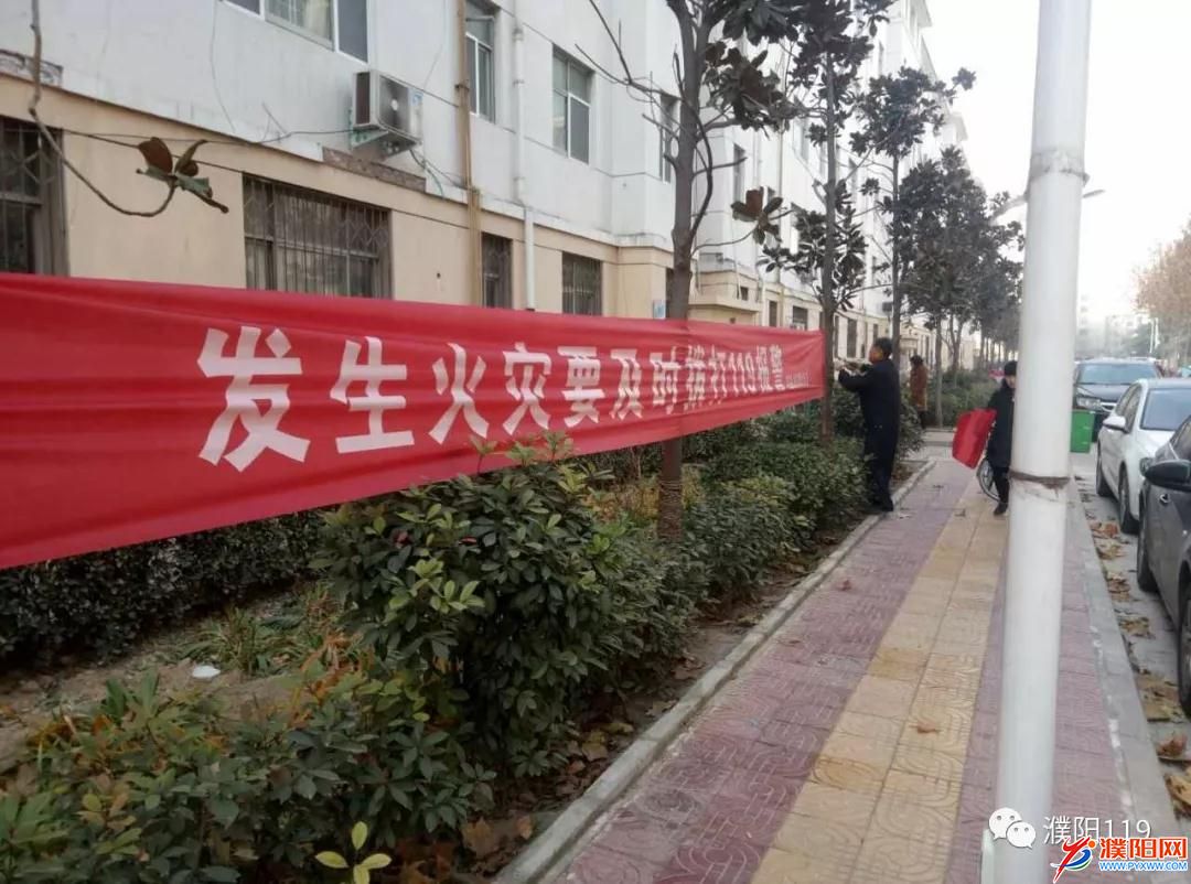 微信图片_20180318093354.jpg