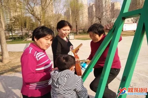 微信图片_20180413093810.jpg