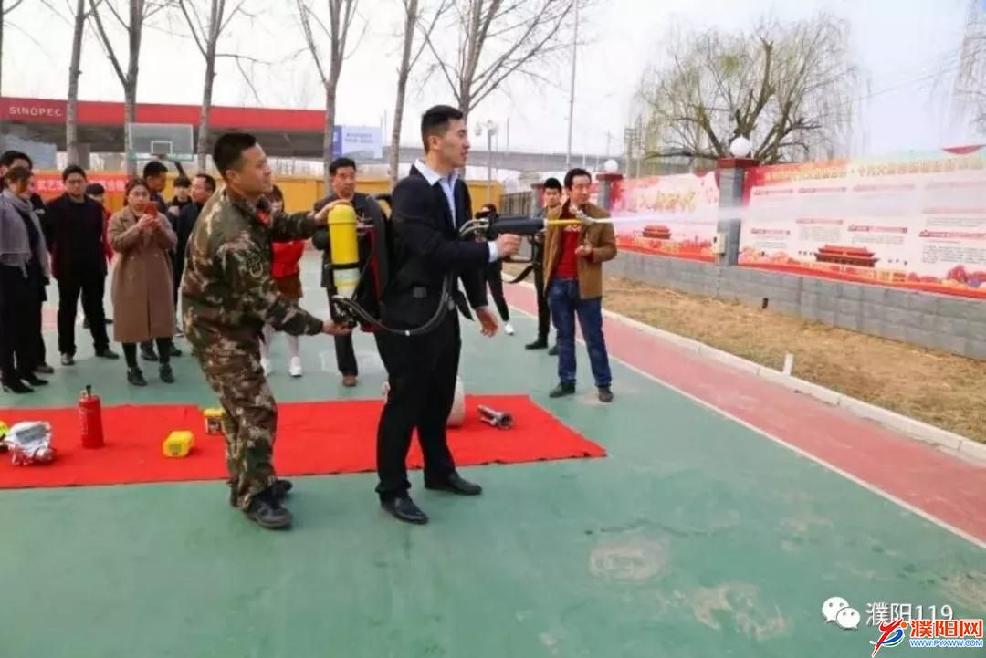 微信图片_20180315085504.jpg