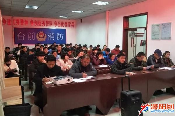 微信图片_20180227090522.jpg