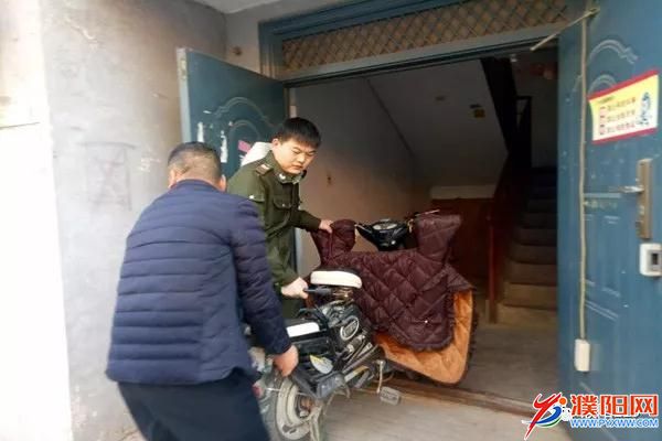 微信图片_20180414175447.jpg