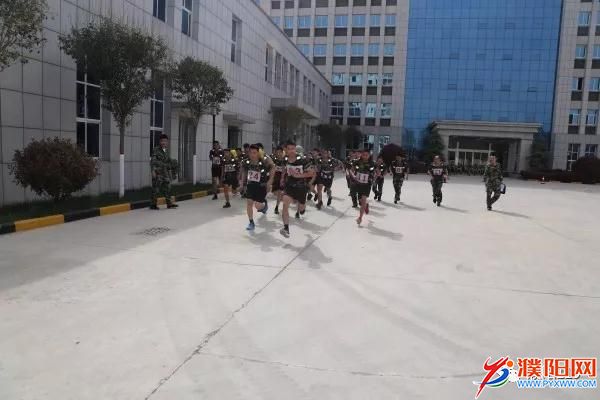 微信图片_20180419085847.jpg