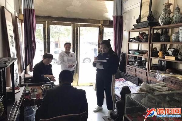微信图片_20180425095330.jpg
