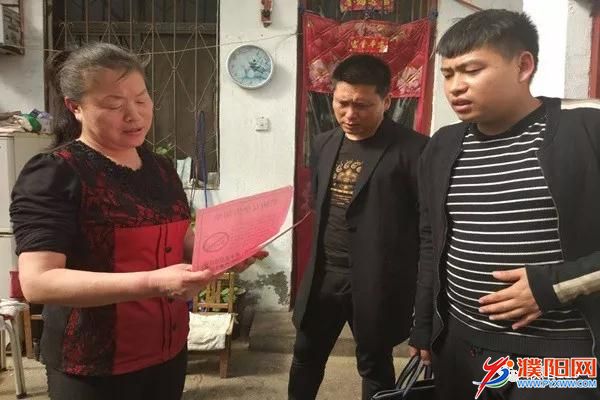 微信图片_20180425095437.jpg