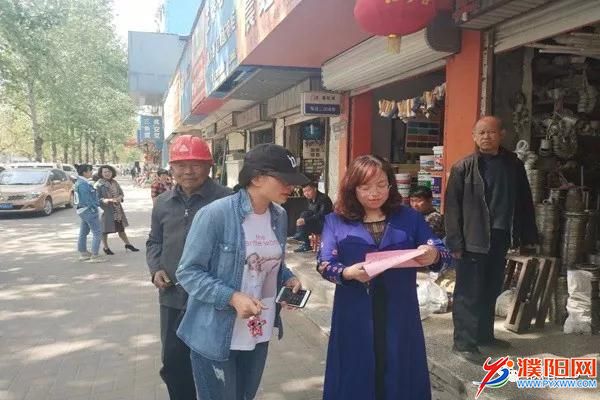 微信图片_20180425095434.jpg