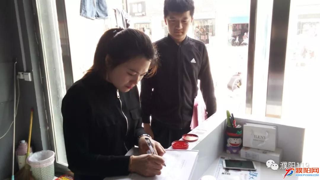 微信图片_20180428184237.jpg