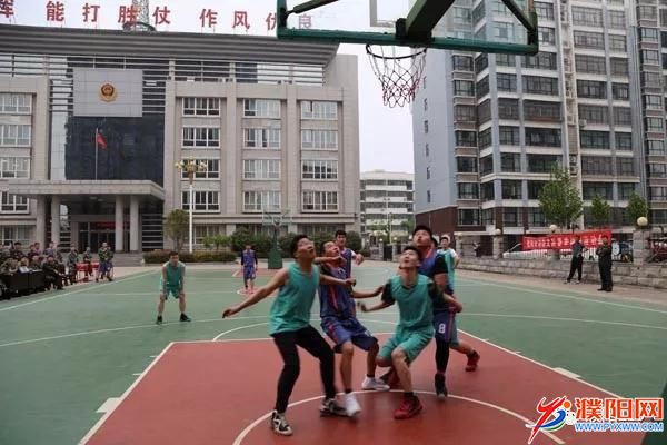 微信图片_20180428184535.jpg