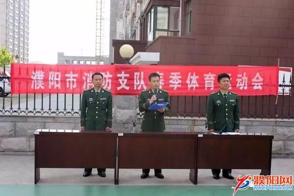 微信图片_20180428184451.jpg