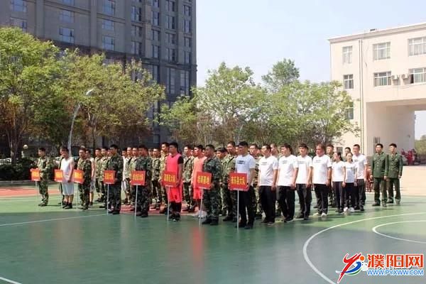 微信图片_20180428184458.jpg