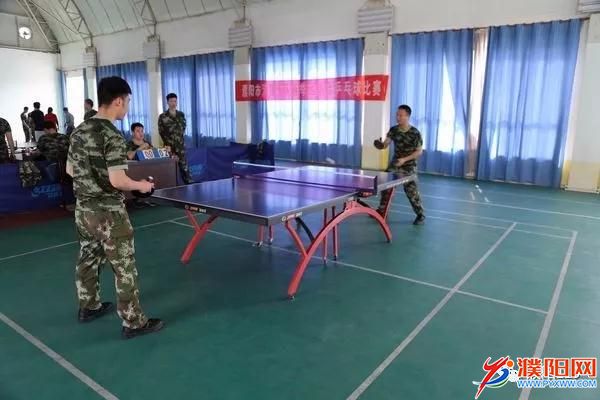 微信图片_20180428184636.jpg