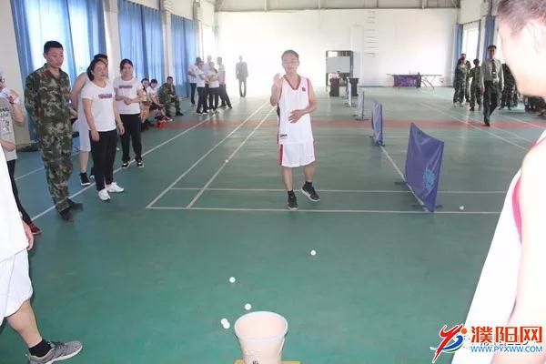 微信图片_20180428184627.jpg