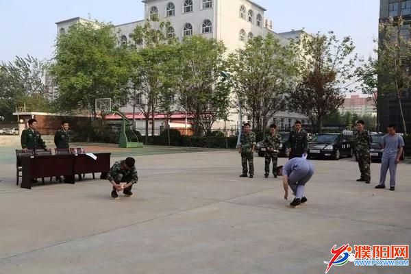 微信图片_20180428184638.jpg