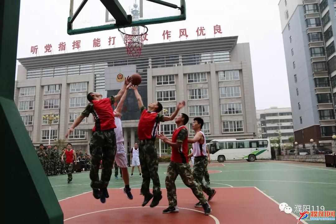 微信图片_20180428184529.jpg