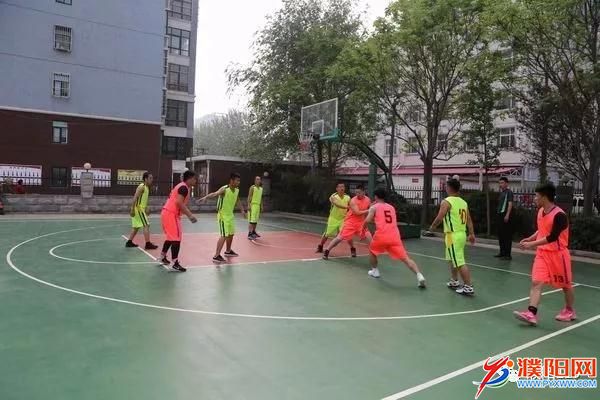 微信图片_20180428184539.jpg