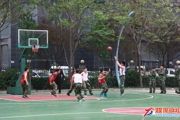 微信图片_20180428184527.jpg