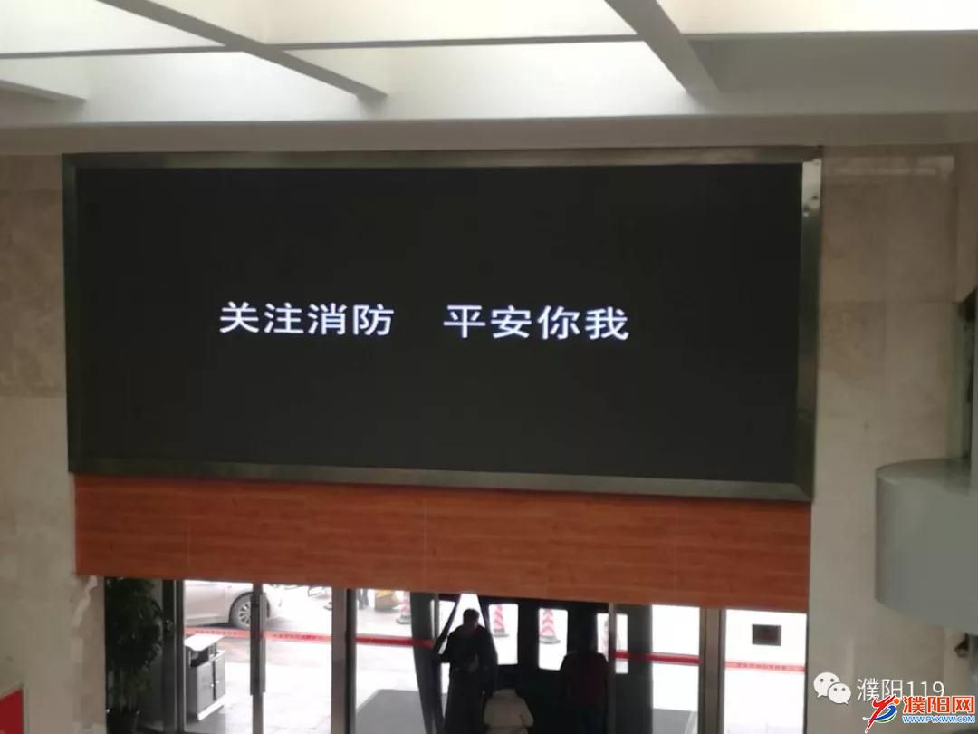 微信图片_20180502182624.jpg