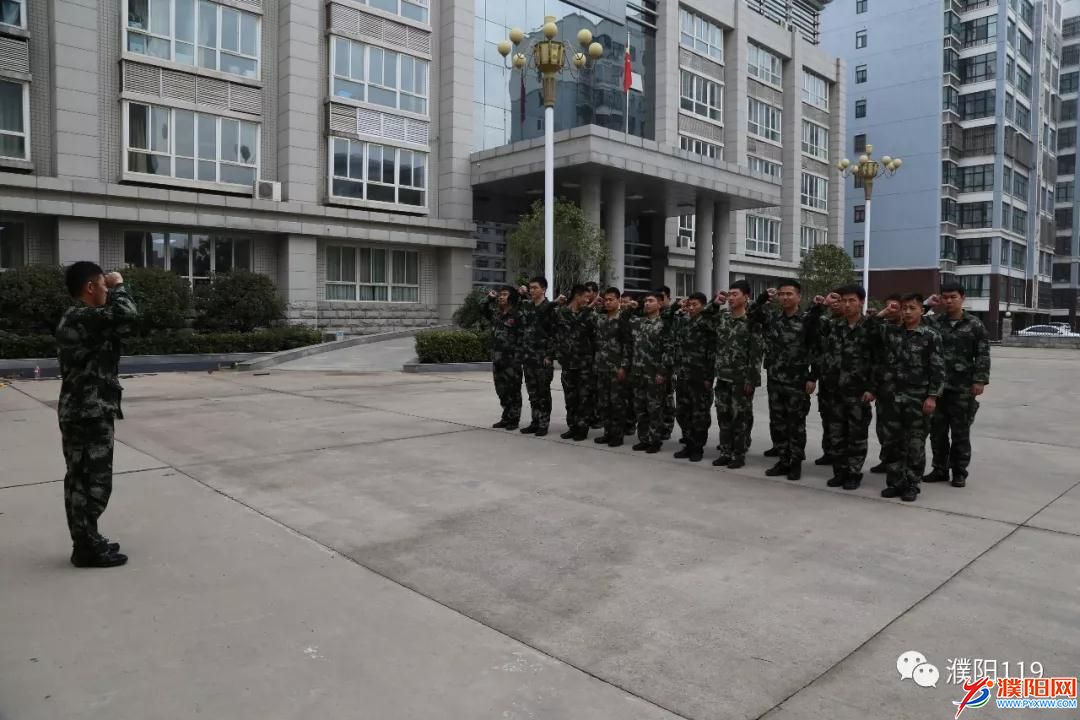 微信图片_20181123083131.jpg
