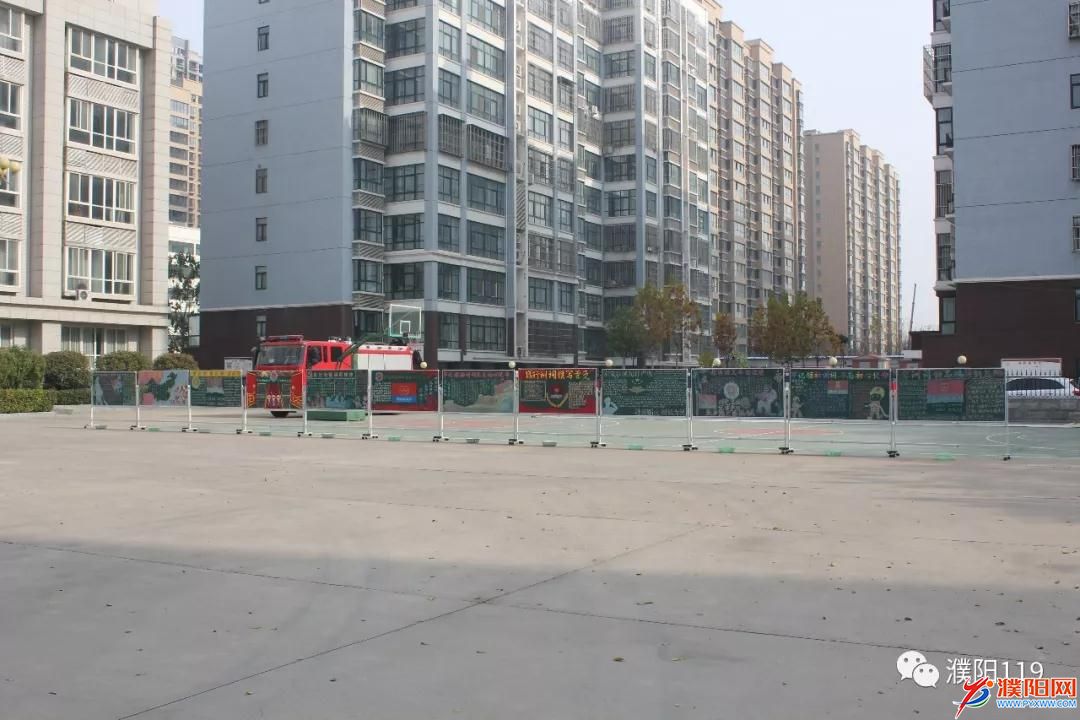 微信图片_20181126083721.jpg
