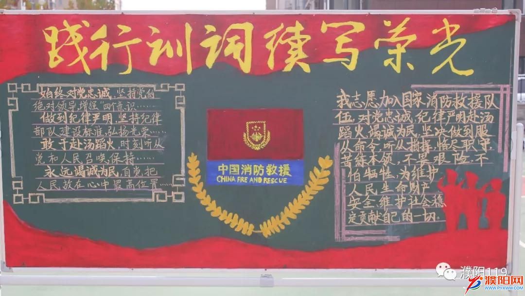 微信图片_20181126083835.jpg
