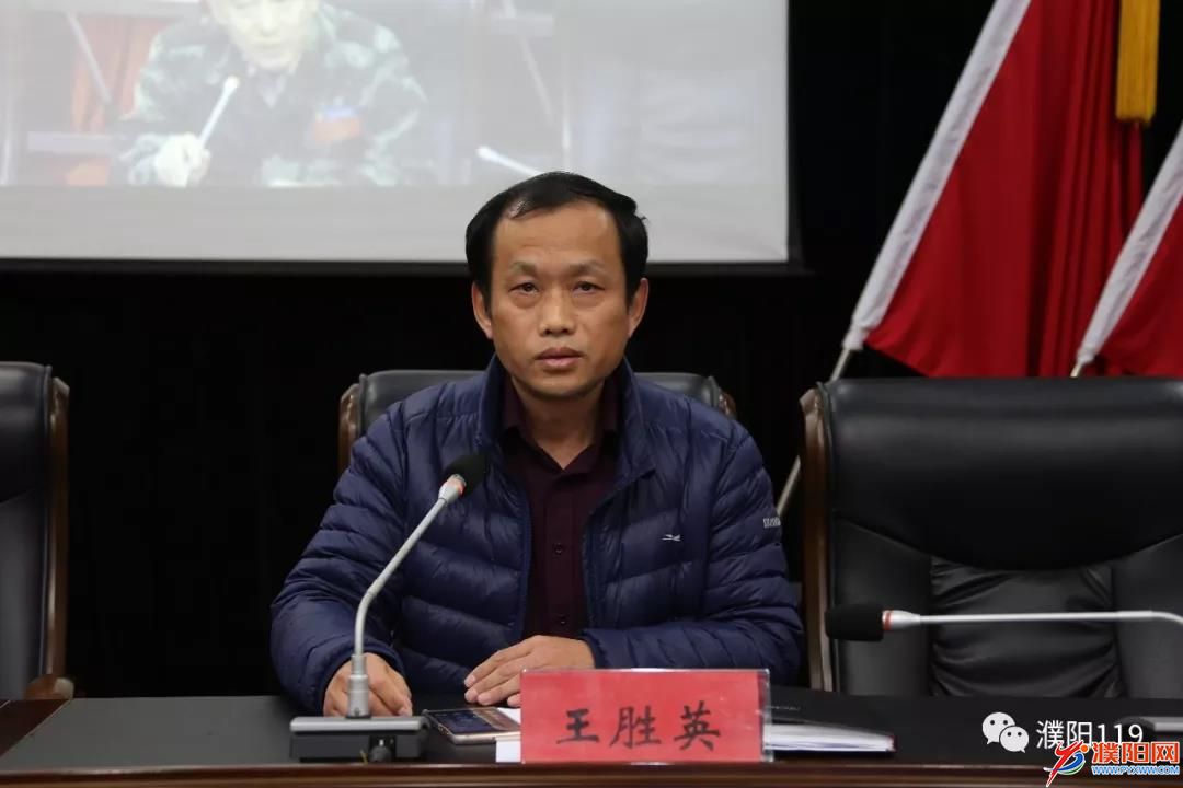微信图片_20181203115820.jpg