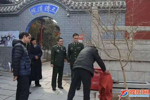 微信图片_20180309085603.jpg