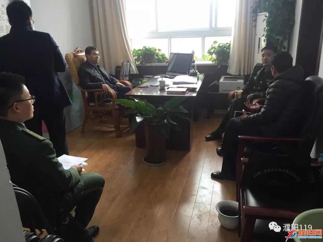 微信图片_20180309085532.jpg