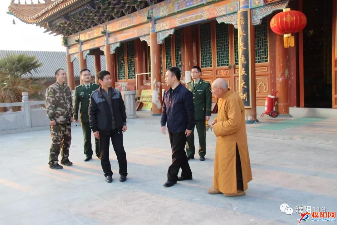 微信图片_20180315085741.jpg