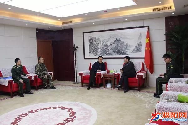 微信图片_20180315085728.jpg