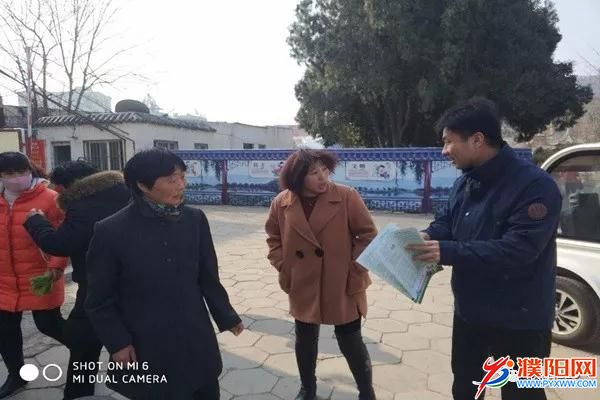 微信图片_20180308095535.jpg