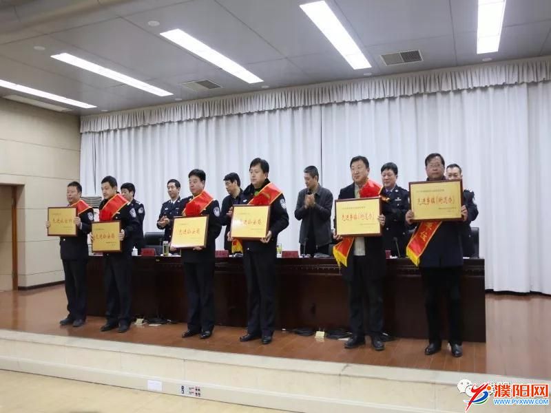 微信图片_20180302101213.jpg