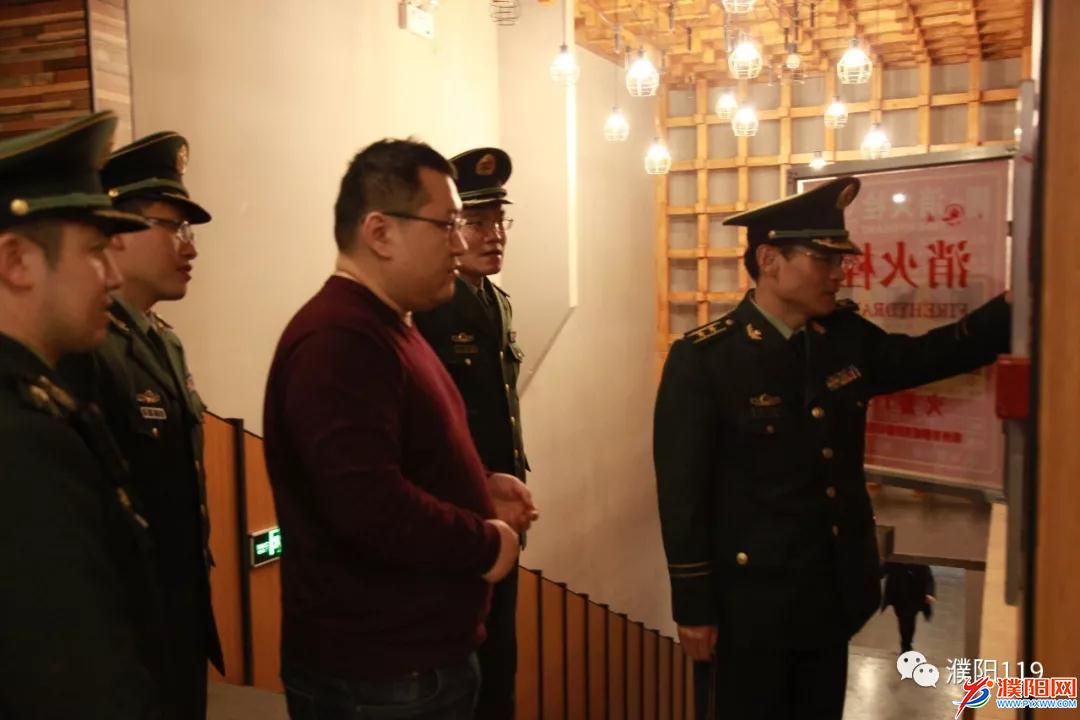 微信图片_20180305090348.jpg