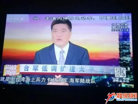 微信图片_20180307091827.jpg