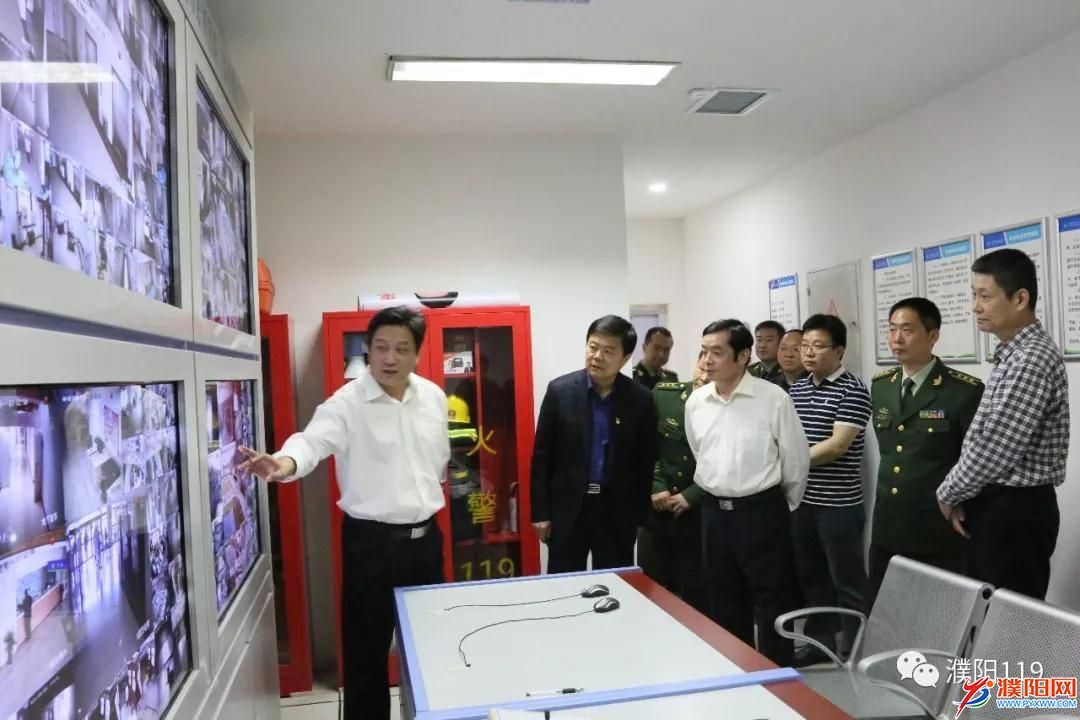 微信图片_20180404085358.jpg