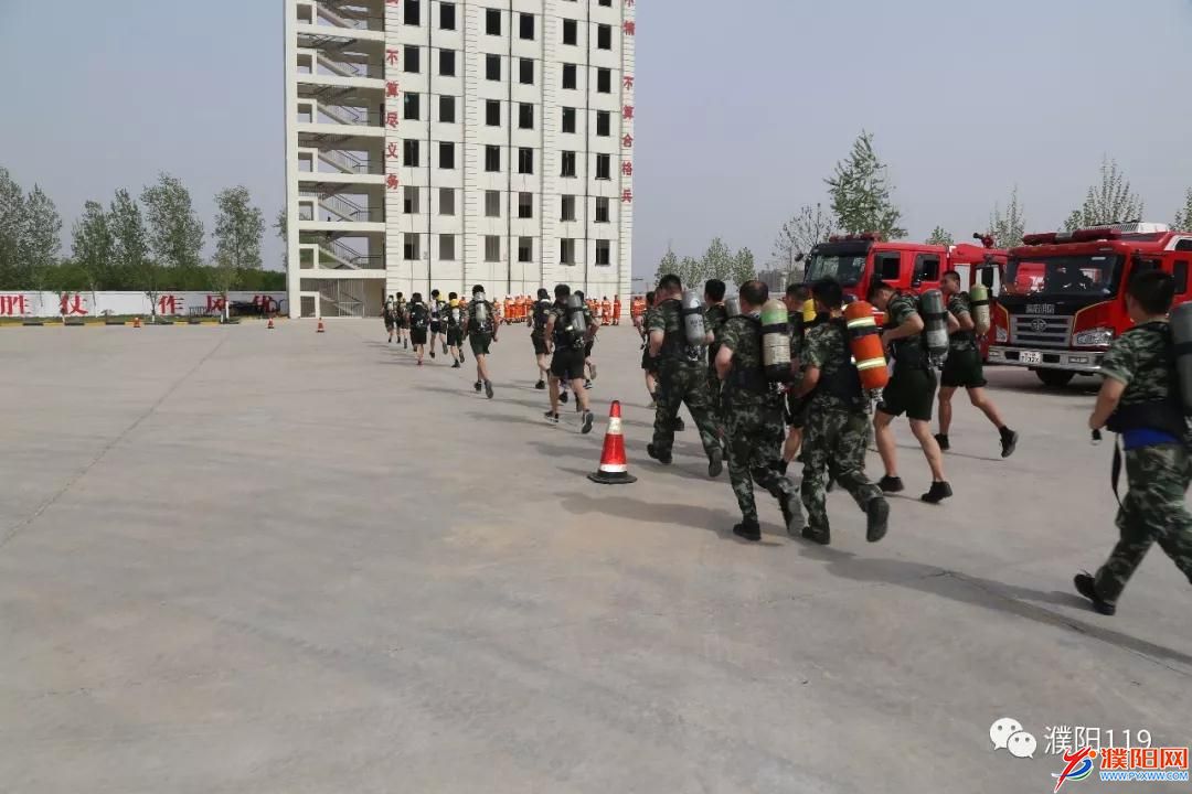 微信图片_20180413093950.jpg