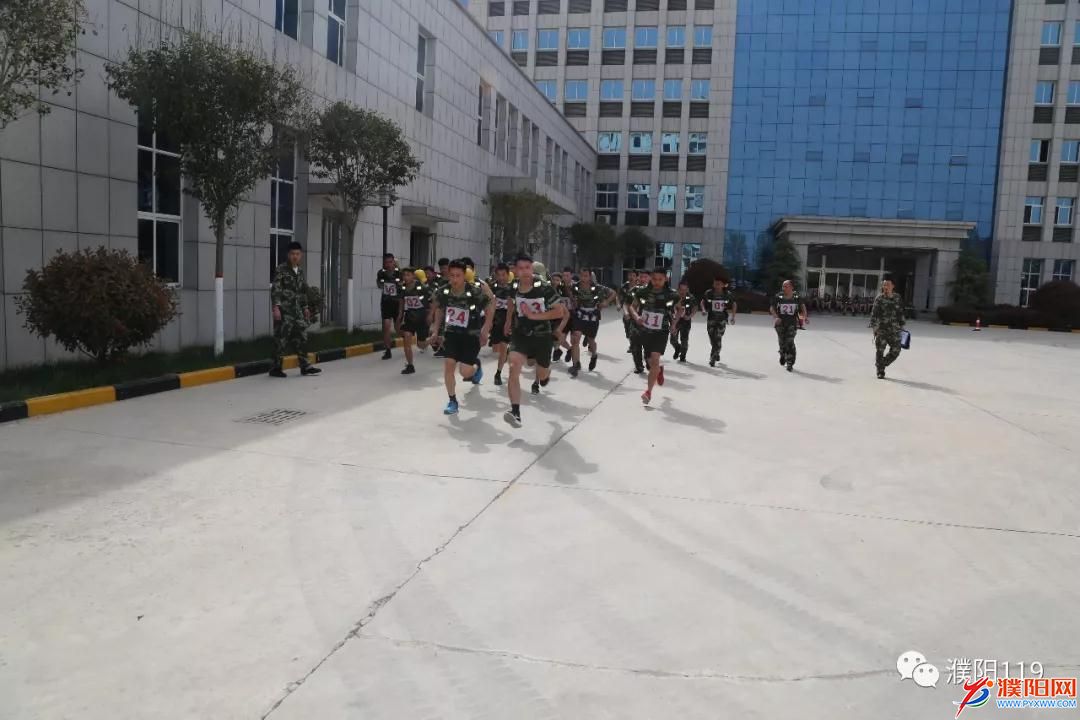 微信图片_20180413093946.jpg