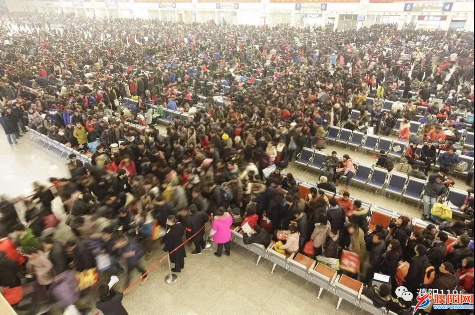 微信图片_20180202090032.jpg