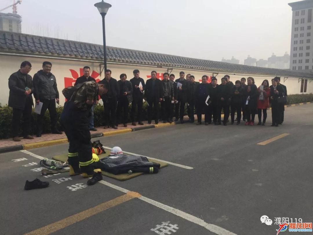 微信图片_20180312090649.jpg