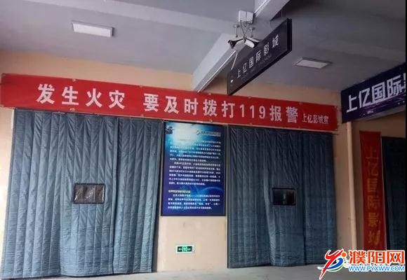 微信图片_20180307092053.jpg