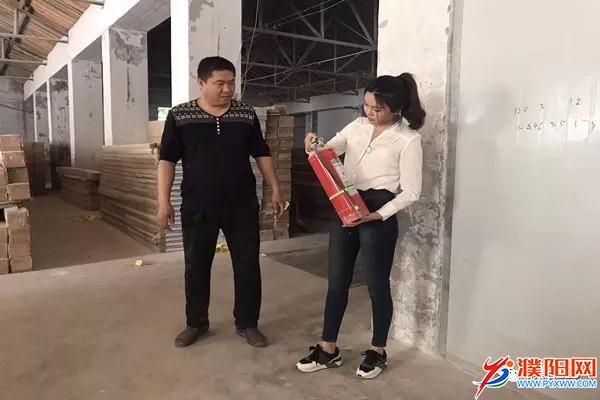 微信图片_20180412082343.jpg