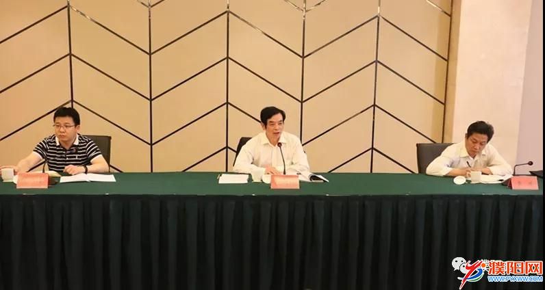 微信图片_20180404085320.jpg