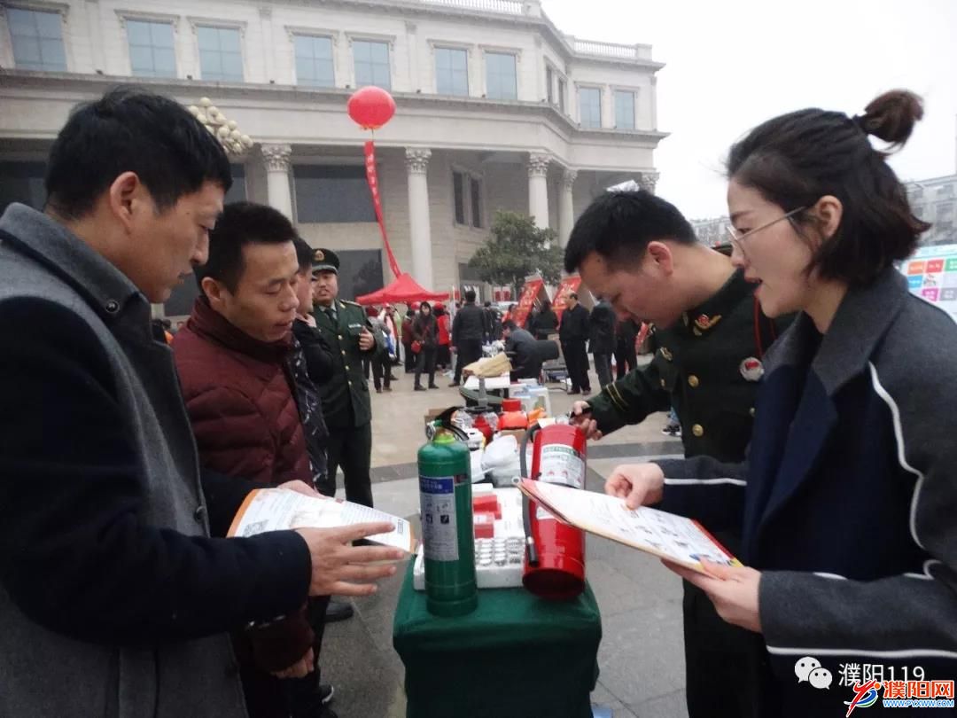 微信图片_20180316091859.jpg