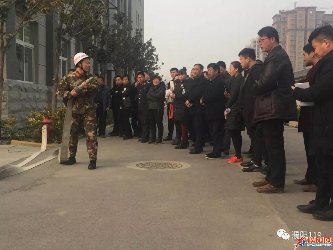 微信图片_20180312090714.jpg