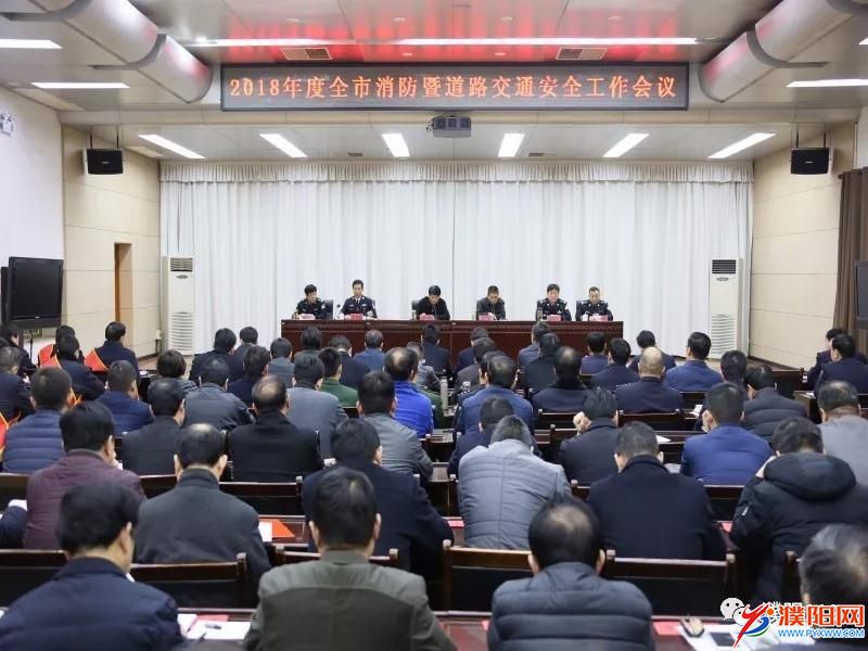 微信图片_20180302101135.jpg